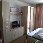 In Diamond * Burgas