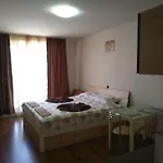In Diamond Apartament Burgas