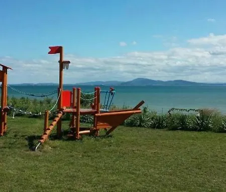 In Diamond Apartment Burgas