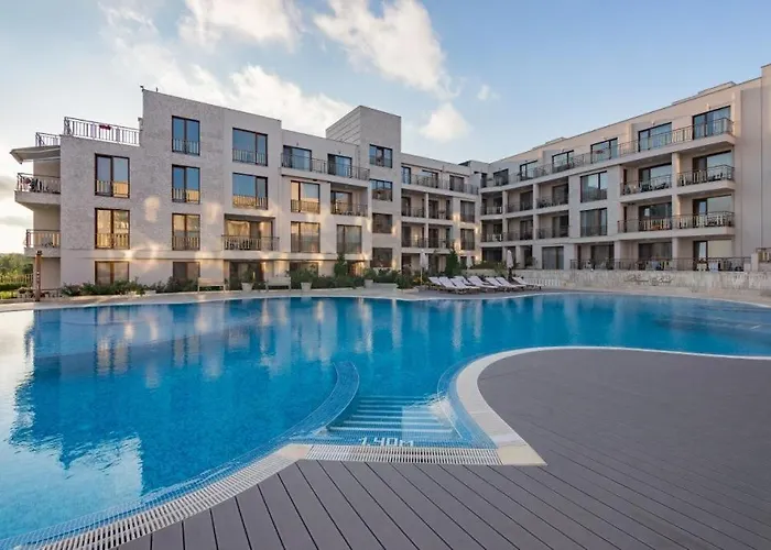 In Diamond בורגאס