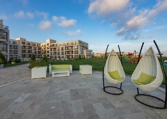 In Diamond דירה *