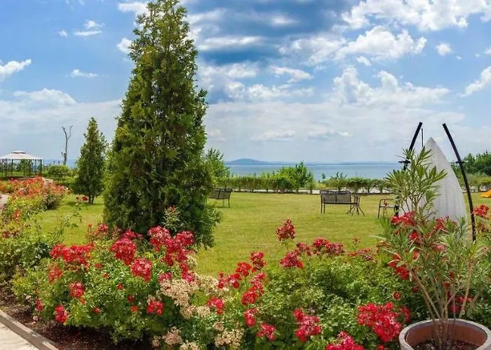 דירה In Diamond *