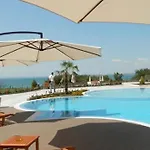 In Diamond Burgas