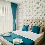 In Diamond Burgas