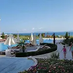 In Diamond * Burgas