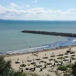 In Diamond * Burgas