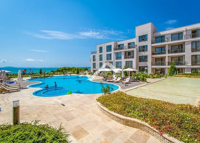 In Diamond * Burgas City